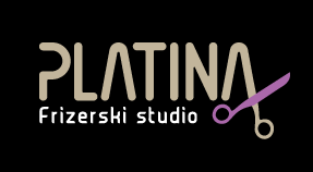 Platina - frizerski studio